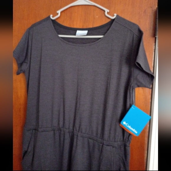 PRICE DROP!!! - Picture 6 of 10